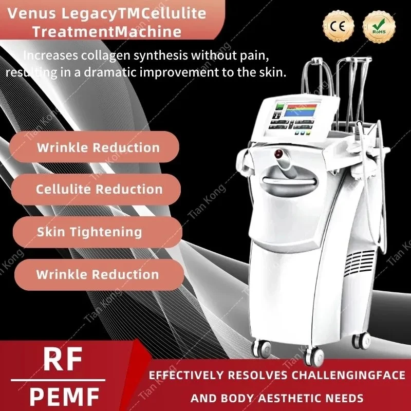 Venus Lega-c многофункциональная