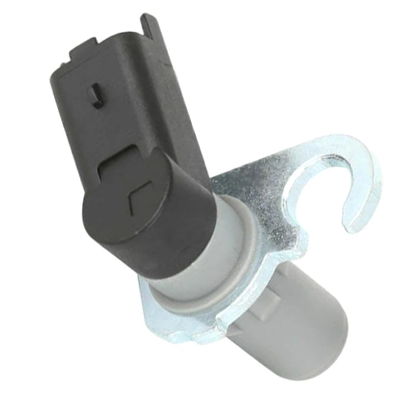 1 шт. запасные части для датчика положения коленчатого вала PEUGEOT 206 307 308 407 607 807 CITROEN