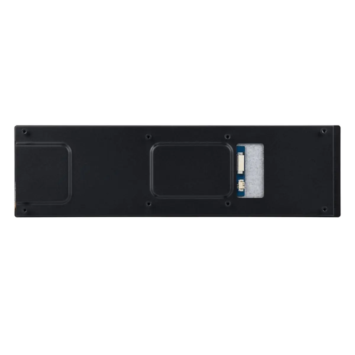 Новый 8,8-дюймовый сенсорный ЖК-дисплей IPS 480x1920 DSI MIPI для 3A+3B+4B5, CM33+45 (модель 2026 года) (art.: 3920dbf3277ef) - 3920dbf3277ef
