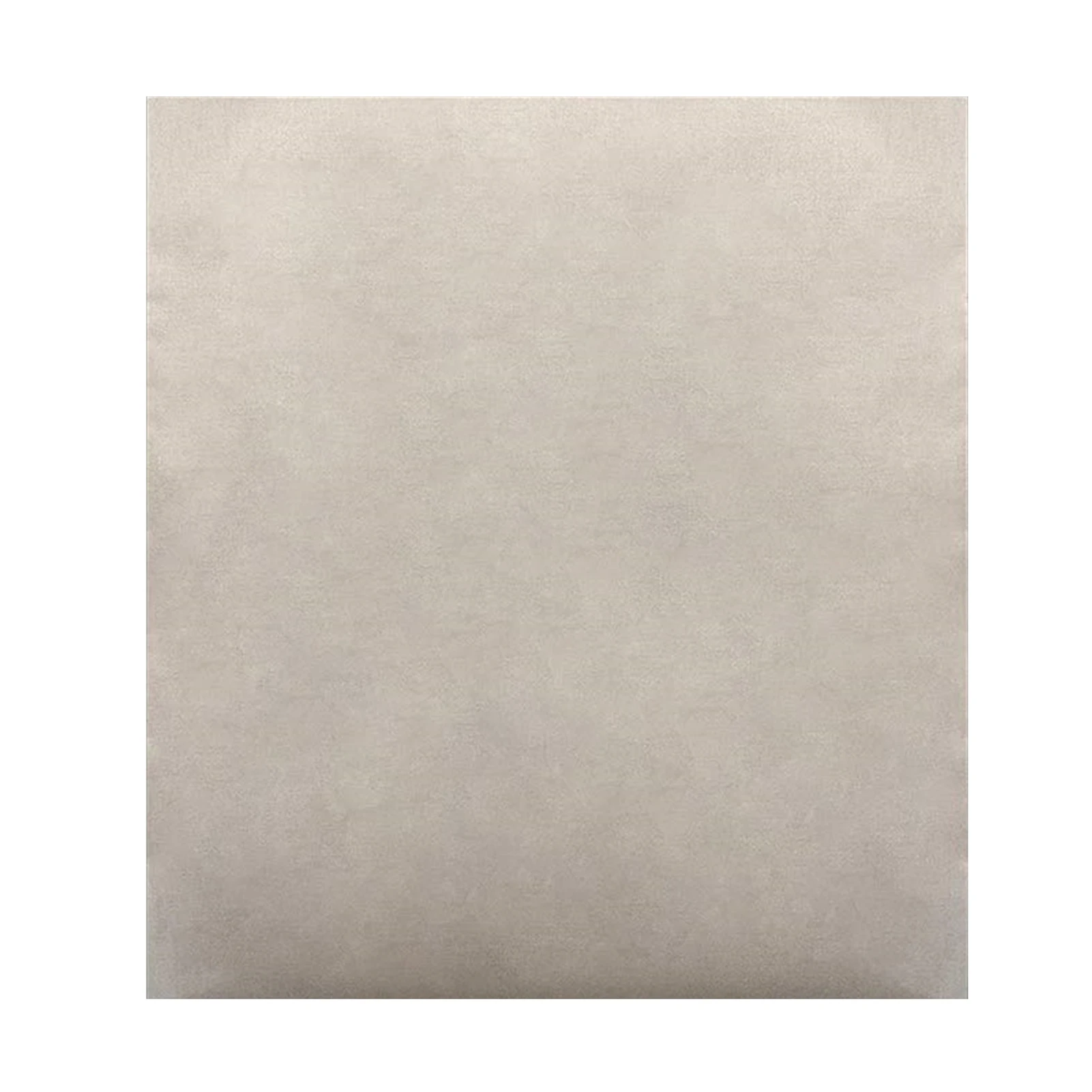 

Техническая ткань для блокировки сигналов, 43x3, 9 дюймов