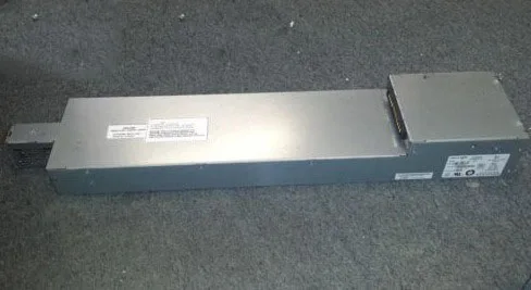 

Storage cabinet 071-000-460 7000958-Y000 CX3-80 1200W power supply HJ751