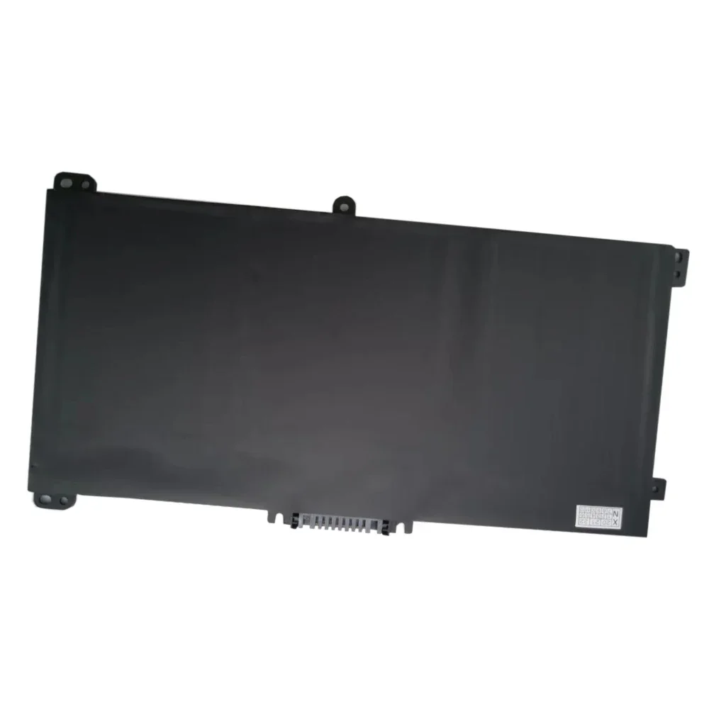BK03XL 916811-855 Аккумулятор для ноутбука HP Pavilion X360 14-BA 14-BA008TU 14-BA103TU 14-BA159TX 3ICP6/60/80 916812-855