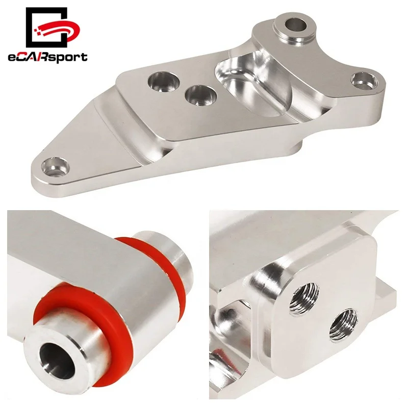 Автомобильное крепление двигателя для Honda