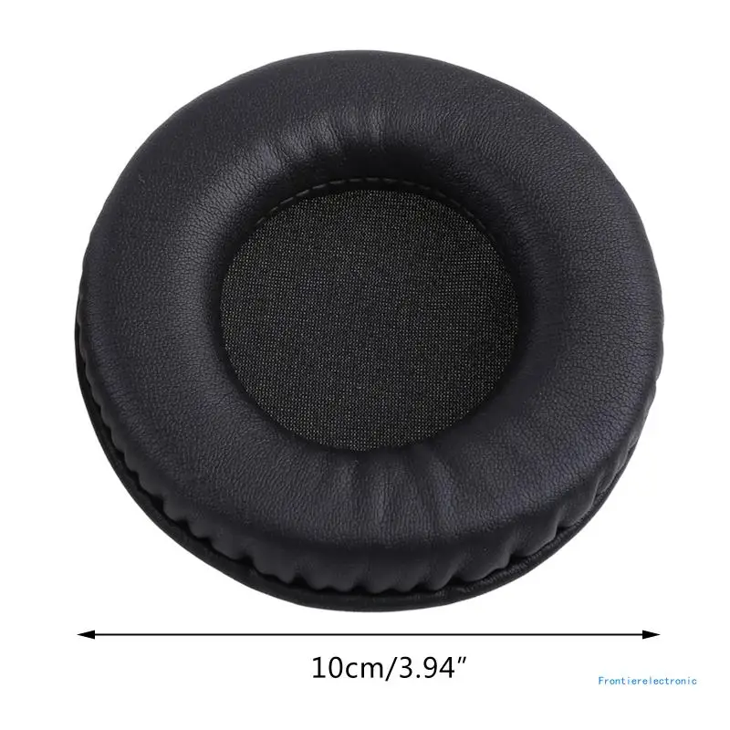 Сменный портативный чехол для гарнитуры SOMIC G941 пенопластовые наушники