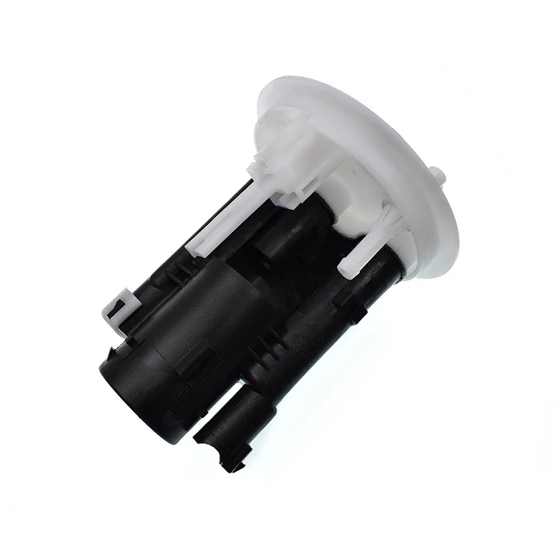 

MR552781 MR552782 Is Suitable for Mitsubishi Lancer 4G13 4G18 4G94 4G63 Gas Grid