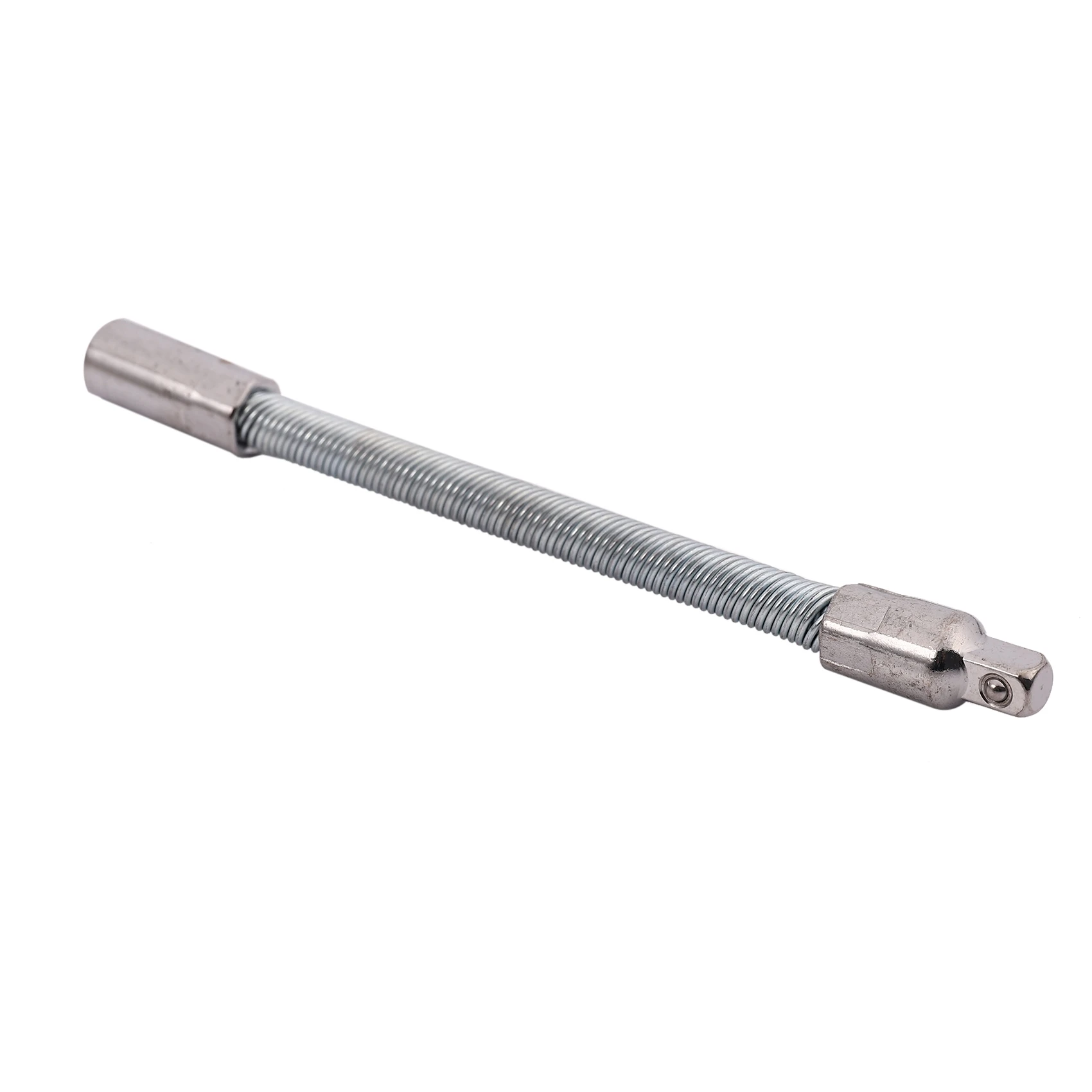 

1 шт., 1/4 дюйма, 6,3 мм