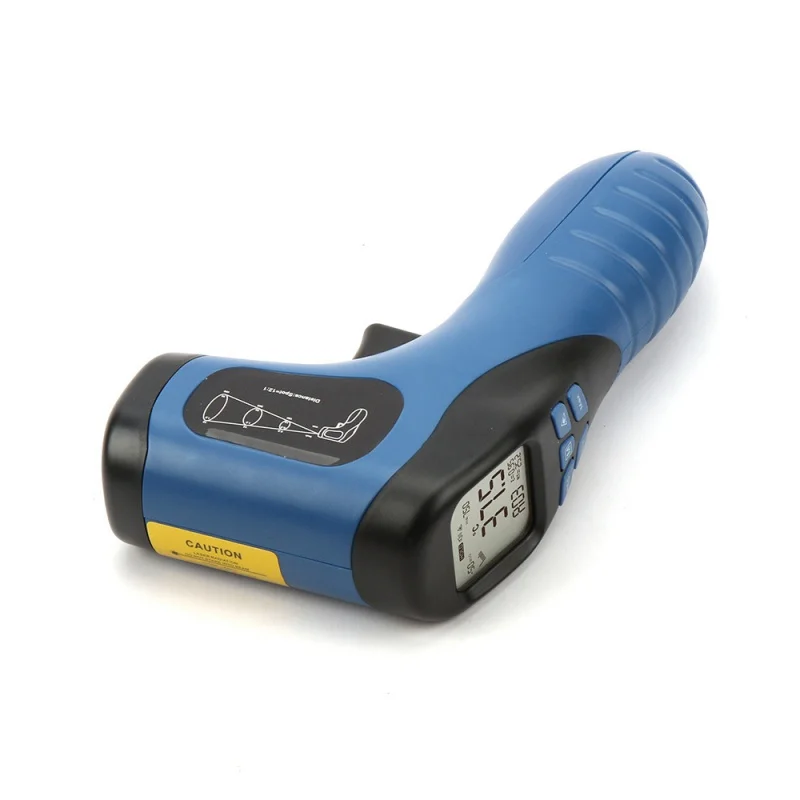 

Industrial Handheld Infrared Thermometer,Thermometer Drop shipping TL-IR750