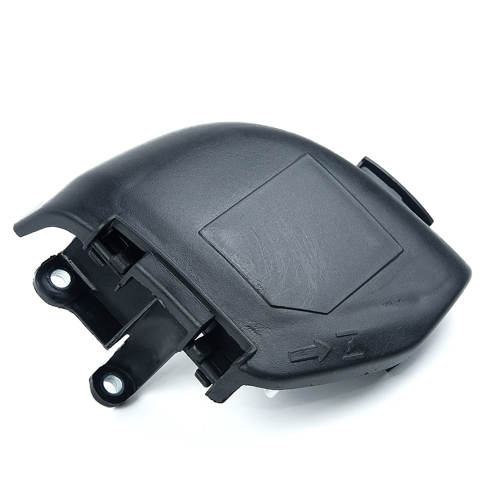 

Крышка воздушного фильтра в сборе для Honda GX35 GX35NT HHT35S GX 35