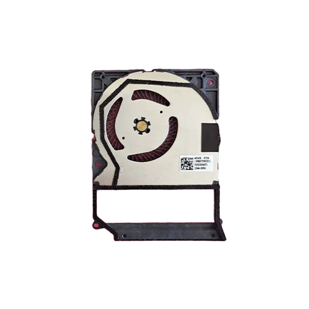Вентилятор для Lenovo M800Z M810Z M818 M8350 M900 M910 |