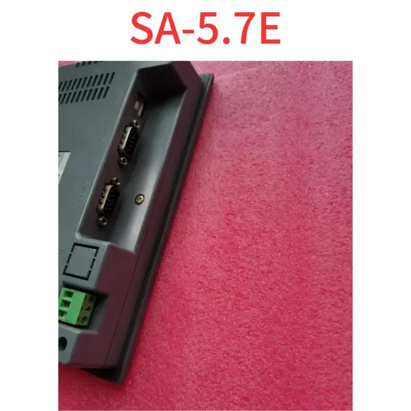 Б/у телефон с сенсорным экраном диагональю 7 дюймов