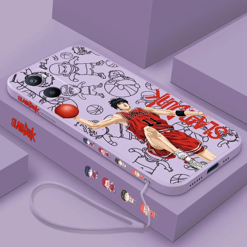 Классический чехол для OPPO A1K AX7 A9 12 15 16 31 52 53 54 57 72 73 74 76 93 94 96