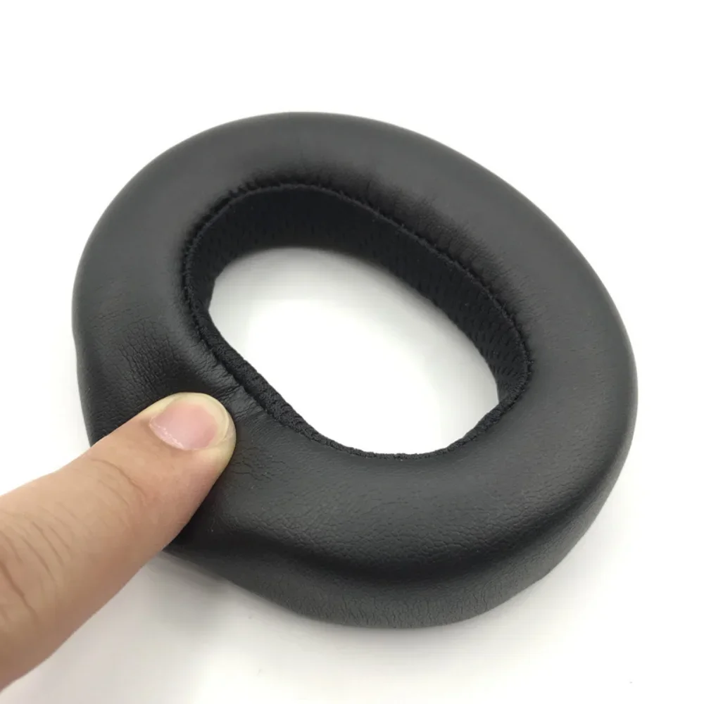 Сменные амбушюры для AKG N700 N700NC M2 накладные наушники подушечки гарнитуры