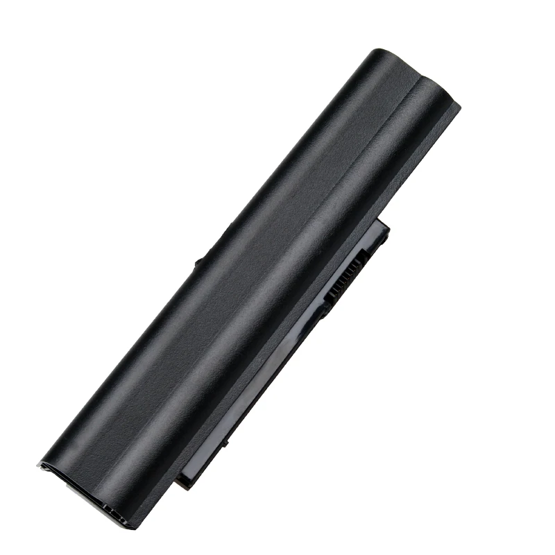 

Batteris for Acer 5635G 5630G 5620G Z07 Z06 As09c31 C71 C75 Laptop Battery
