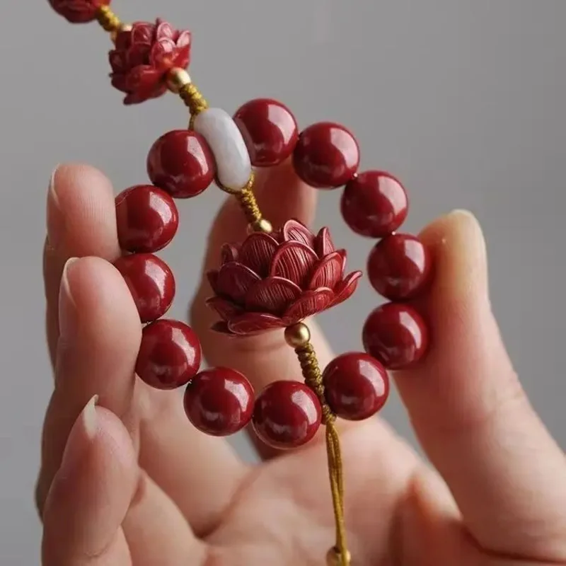 Высококачественная Подвеска из фиолетового золота в стиле Императорского мира