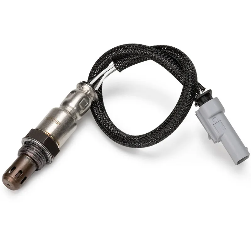 Датчик кислорода 12657188 12655678 12643903 для Chevrolet Express Silverado Cadillac Escalade 6.2L GMC Sierra 4.3L 2014