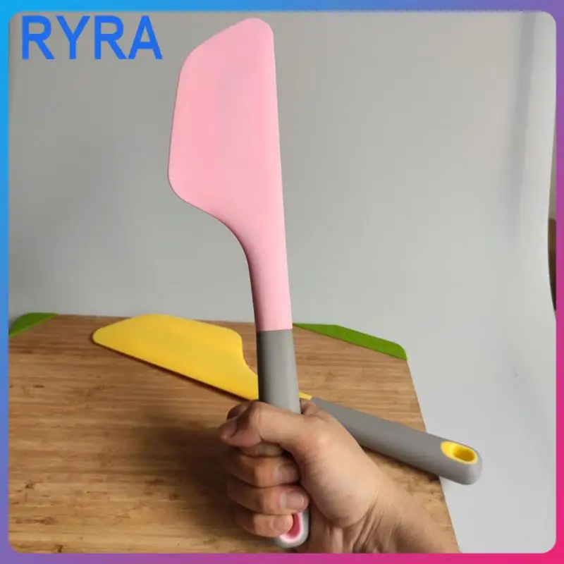 

Нескользящий скребок для ручки интерфейс прочный материал мягкий и не легко деформировать силикагель красивый внешний вид