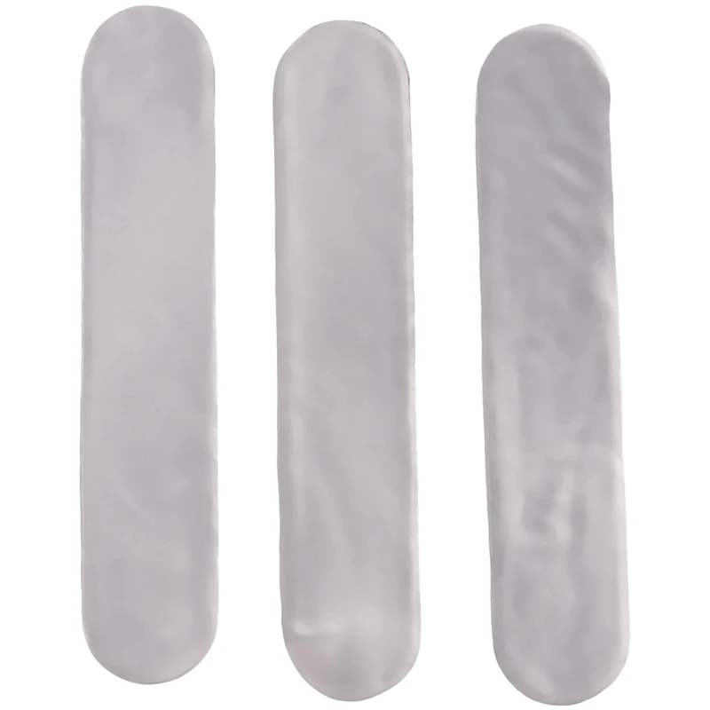 20 шт. утяжеленная лента для гольфа