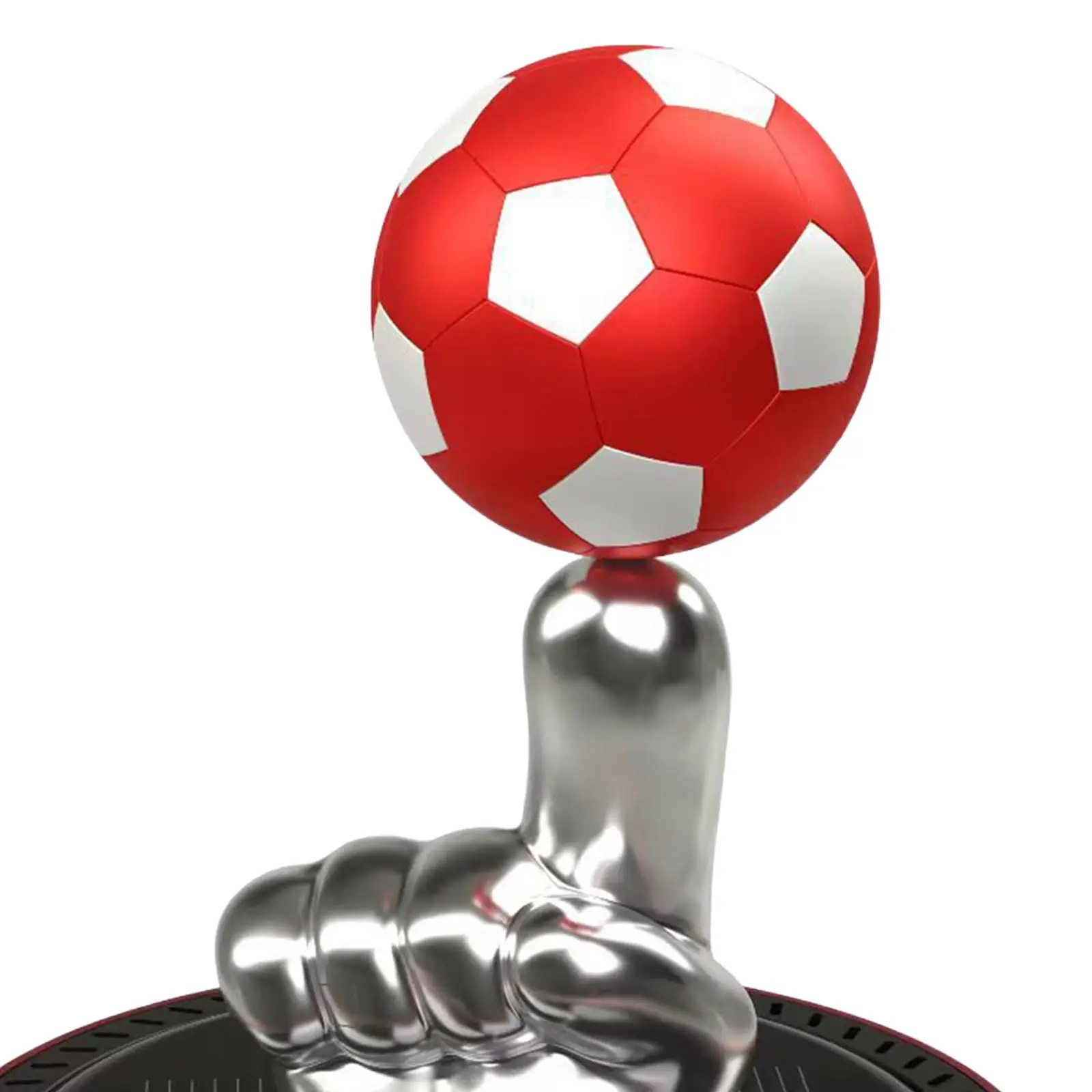 Солнечный автомобильный освежитель воздуха аксессуары для домашнего декора