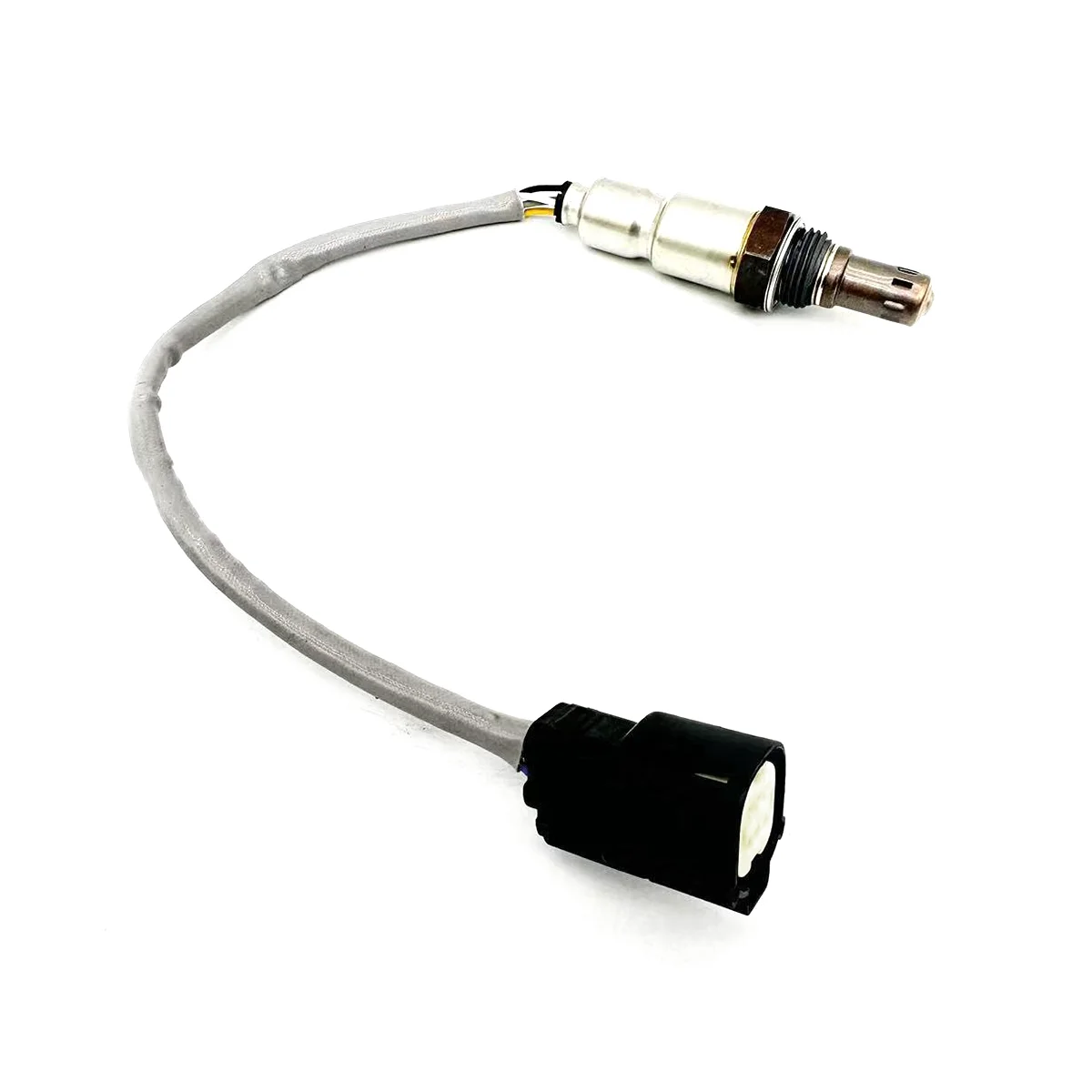 

Oxygen Sensor for Edge E-350 E450 2017-2019 O2 Sensor FB5Z9F472A FB5T9Y460AA