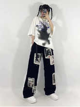 Houzhou-para mujer...