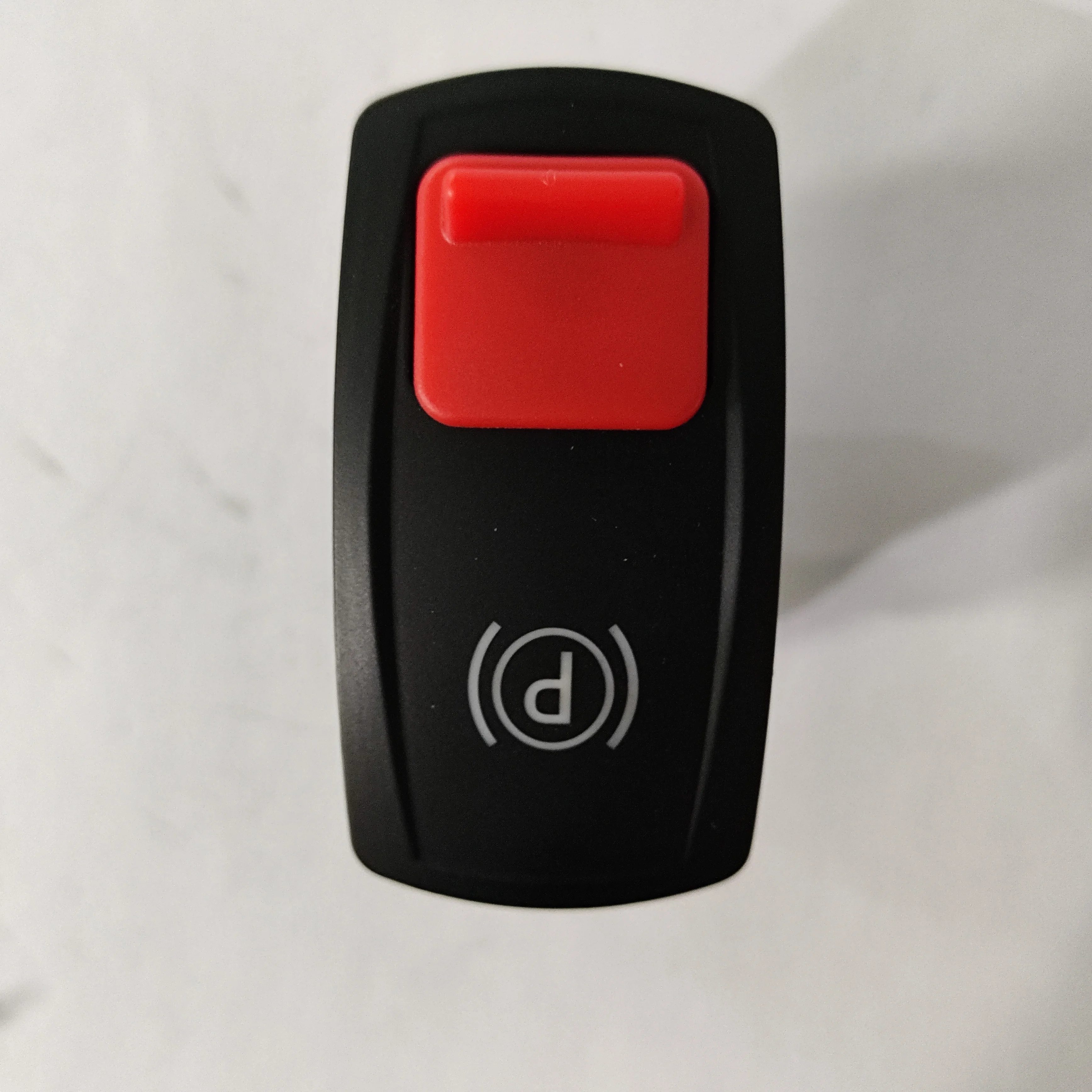 

1 шт. для DOOSAN Lock антисенсорный парковочный переключатель экскаватор инженерный автомобиль вилочный погрузчик аксессуары