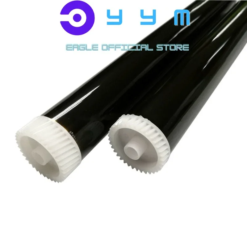 5шт. БАРАБАН OPC для Kyocera FS1016 FS1028 FS1100 FS1128 FS1035 FS1120 FS1135 FS1320 FS1350 FS1370 FS1300 FS720 FS820 FS920 KM2810