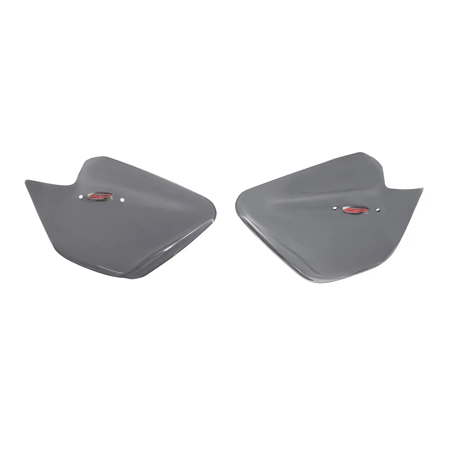 

GP composite ZRX 200-2022 Compatible Hand Guard Smoked