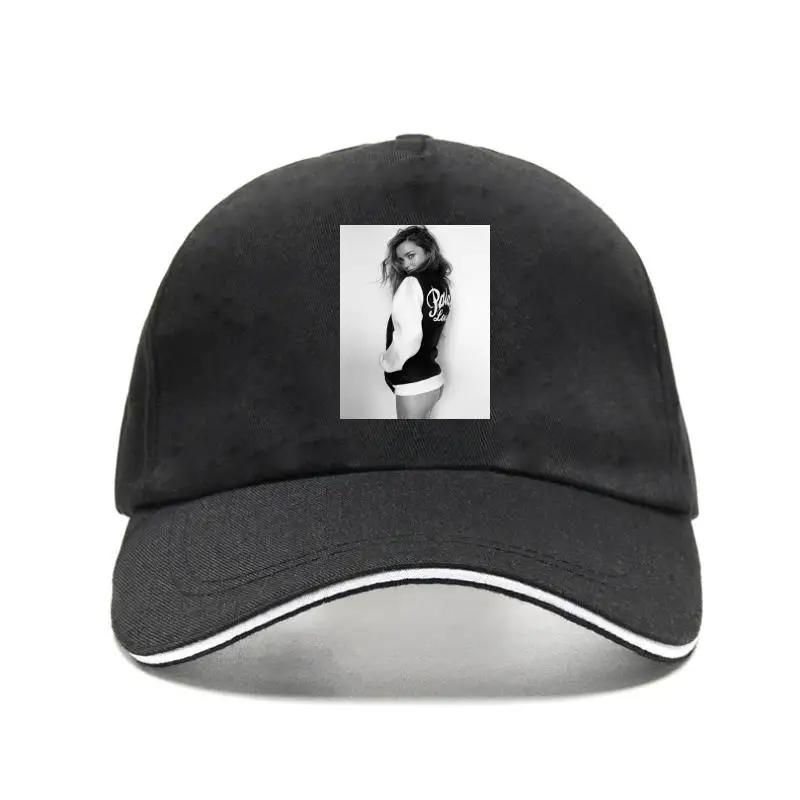 

New cap hat iranda Kerr 1 Fahion en Hoe Novety en Baseball Cap