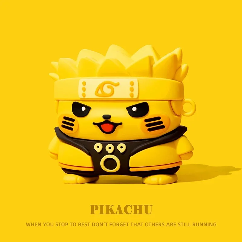 Силиконовый чехол для Redmi Buds 6 Lite