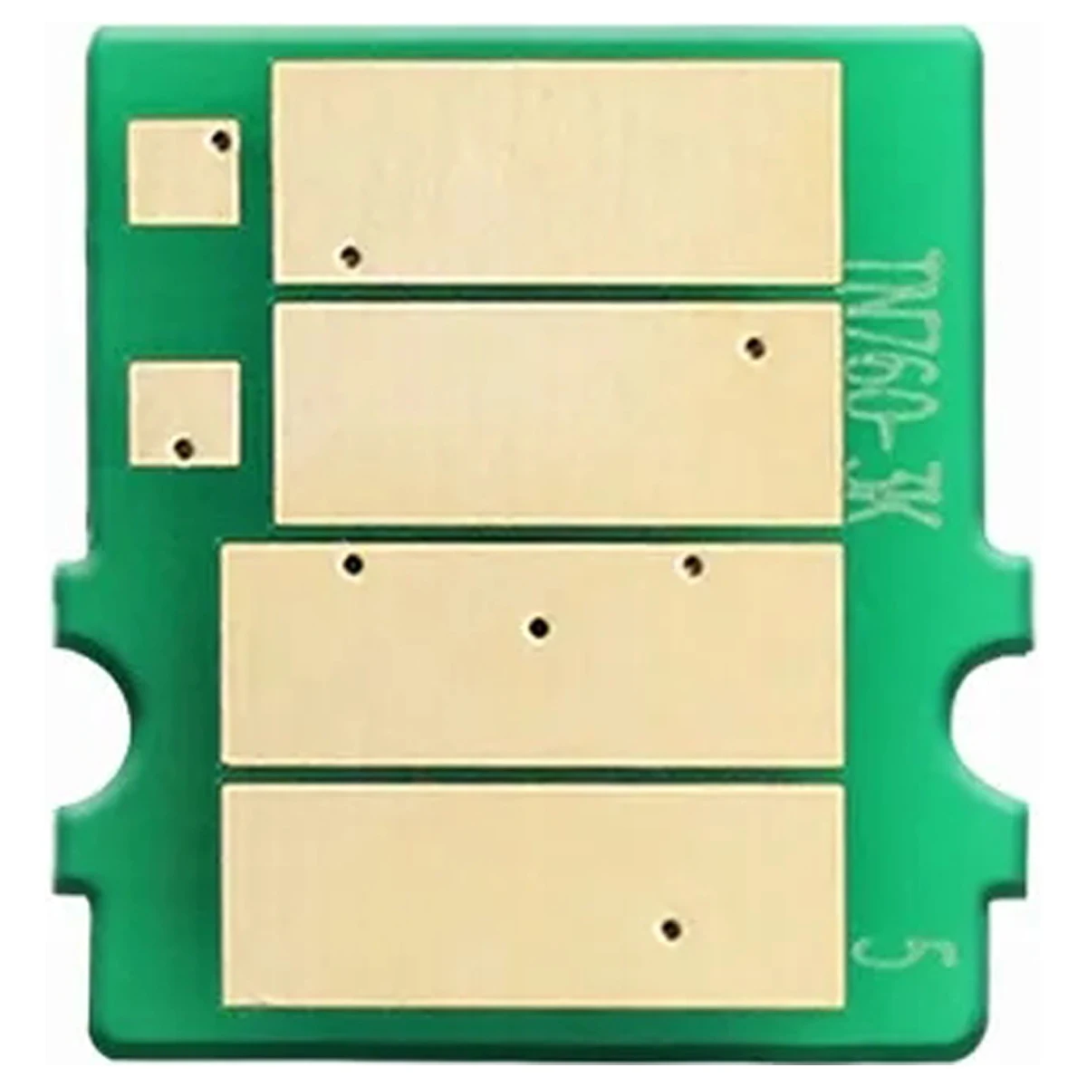 Фото Наборы для заправки тонера для Brother DCP-L2510D DCP-L2530DW HL-L2310D HL-L2350DW HL-L2370DN HL-L2375DW HL-L2310D MFC-L2375DW №3