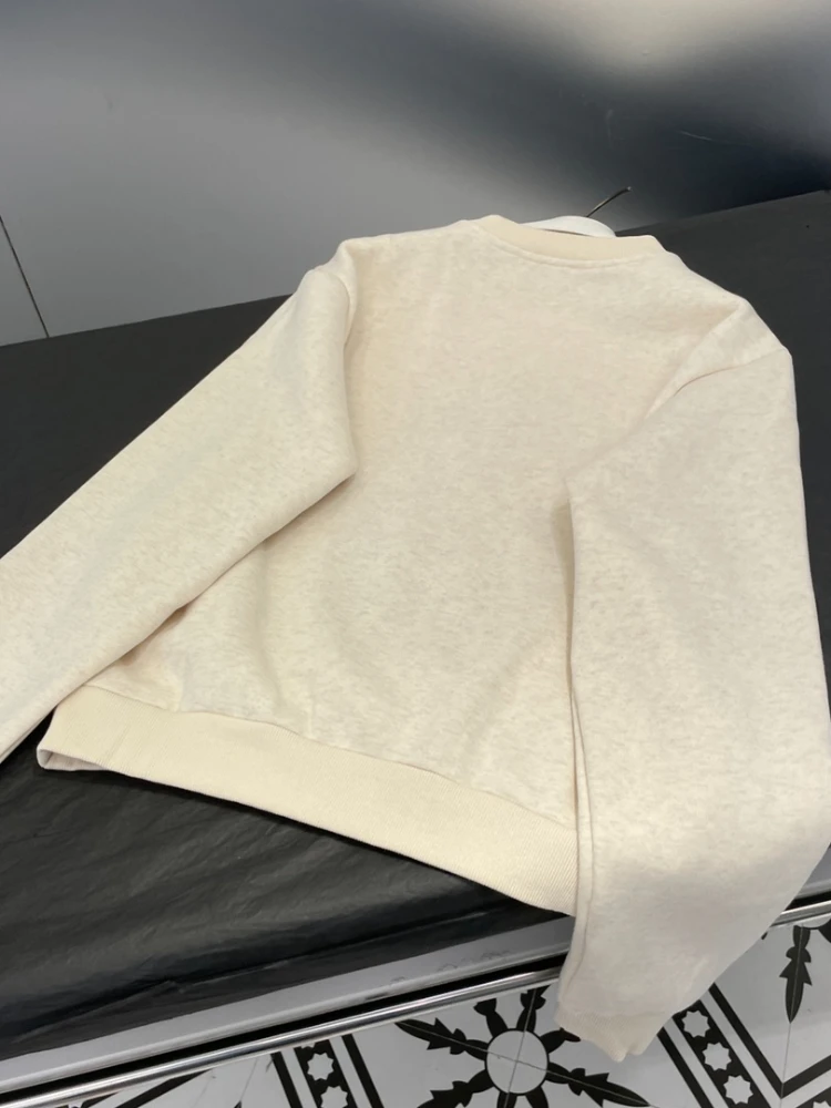 Рисунок 2 - Осень-зима 2023, повседневные свободные