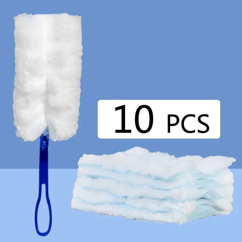 

Одноразовые тряпки для уборки