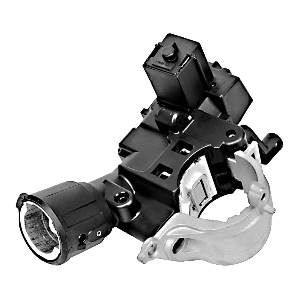 

Корпус замка зажигания 989-019 для Escape 2008-2012,Focus 2008-2011, 2008-2011,9L8Z-3511-A W302562-S300