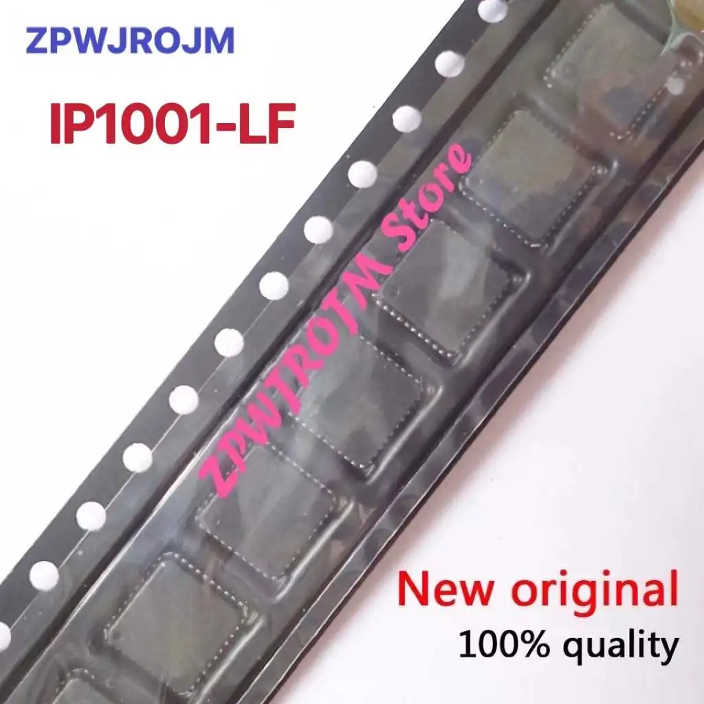 ip1001