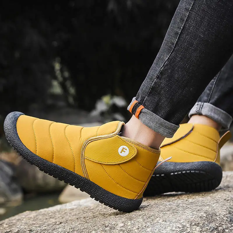 

Sneakers For Boys Runnig Sport Shoes Man Treking Men Running Shoes Sneakers Increasing Sports Sneakers Baket Tennis Increase