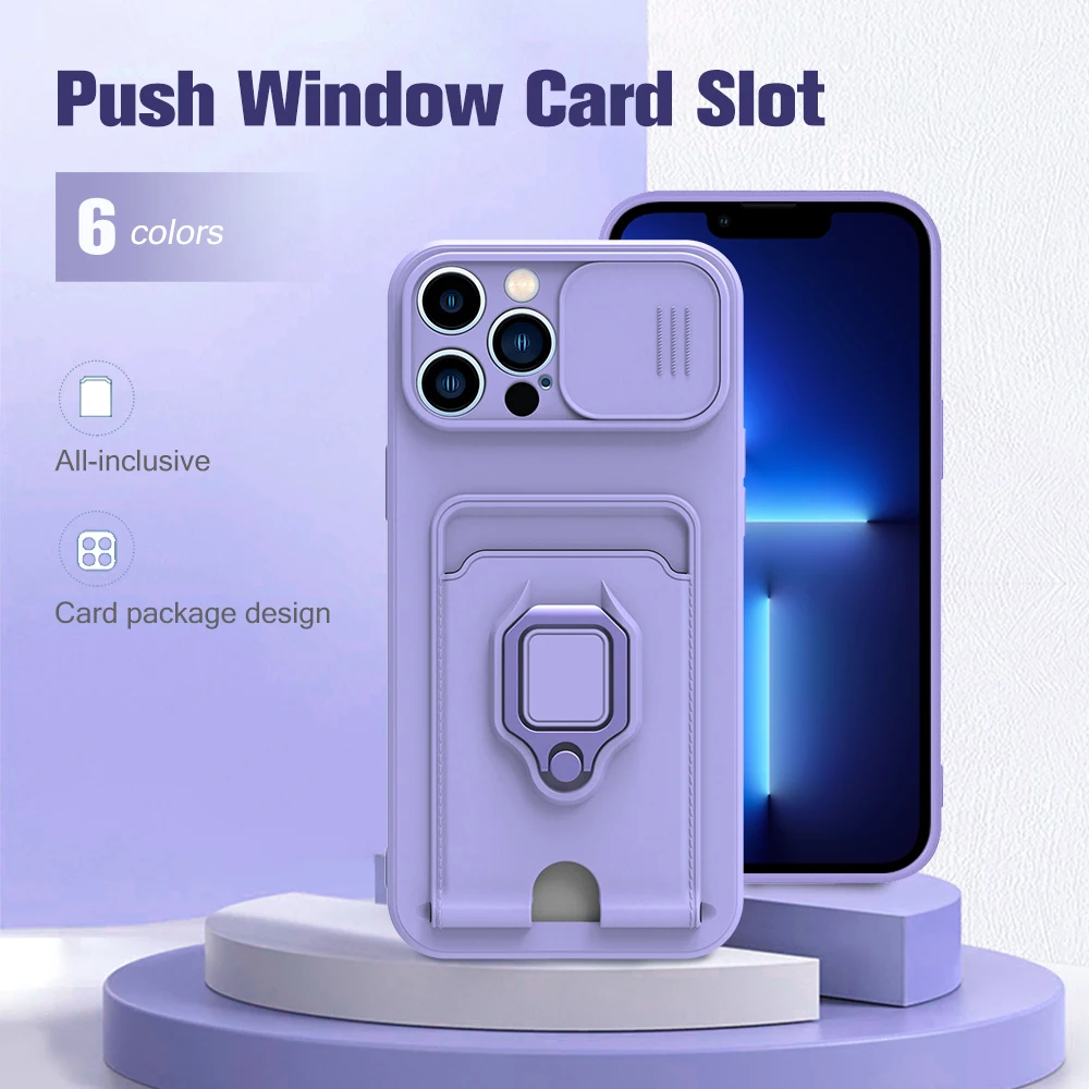 Защитный чехол из жидкого силикона для камеры iPhone 16 15 14 11 12 13 Pro Max X XR XS 8 7Plus с