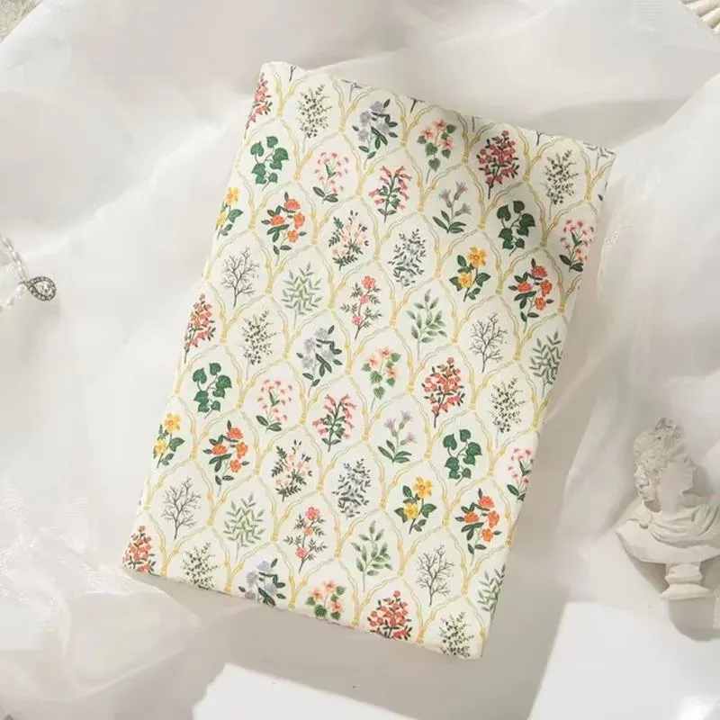 

Обложка для дневника A5