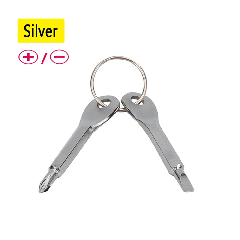 Карманный ручной инструмент для ремонта