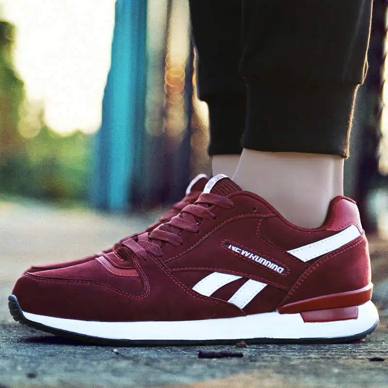 

Moccasin Running Shoes Woman Lady Tennis Sports Women Shoes High Platform Sneakers Women 2021 Buy Sport Shoes For Women Tennis