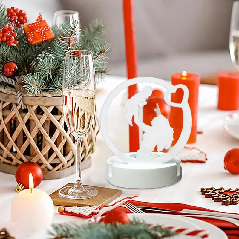 Формы для Дня матери силиконовые формы мамы силиконовая эпоксидная смола литье