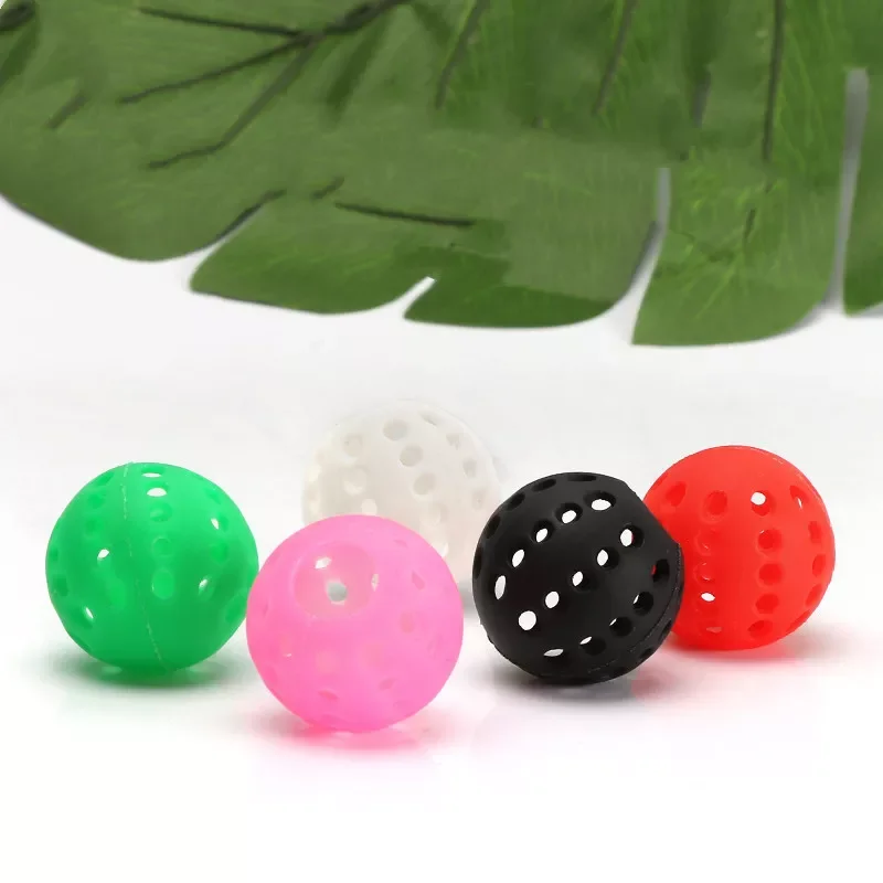 

New in Silicone Hookah Silencer Spherical Shisha Muffler Narguile Chicha Filter Smoking Accessories Smoke Cigarette Sheesha Filt