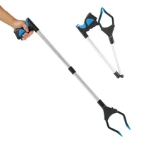 Складной подъемник для мусора#4