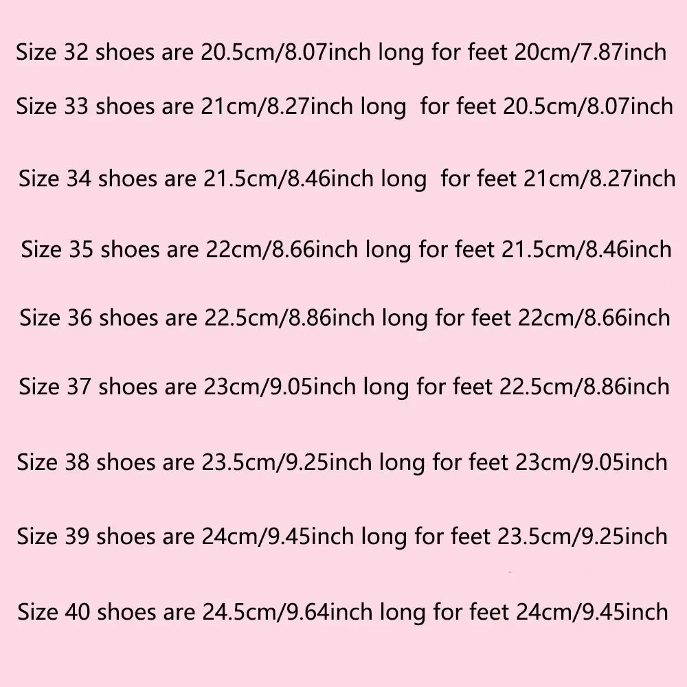 Прочные мягкие балетки размер 32-40 танцевальная обувь из искусственной кожи