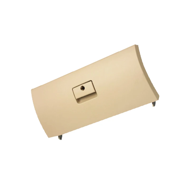 

Для VW Jetta A4 MK4 BORA Wagon 2001-2008 Консоль Бардачок Дверная крышка Перчатка Крышка ящика для мусора Автомобильные аксессуары 1J 1857121 A