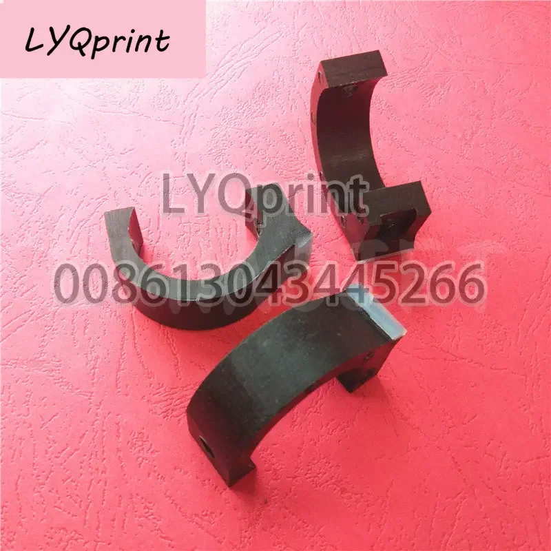 Печатная машина Heidelberg коврик для доставки бумаги пластиковый внутренний диаметр