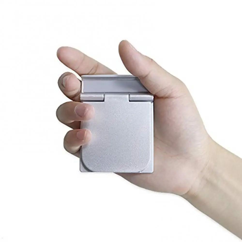 

Легкая Складная универсальная подставка для планшетов и планшетов