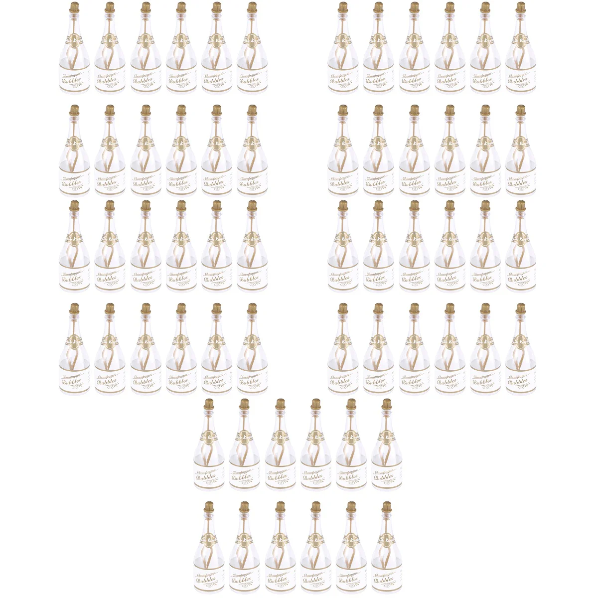 

Bubbles Bulk Bubbles Bulk Wedding Wedding Table Decor Wedding Bubble Bottle Empty Bottle Bubbles Wedding