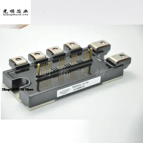 

PM25CL1A120