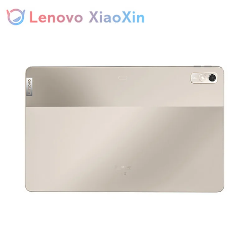 Original Lenovo Tab P11 Pro 2022 Xiaoxin Pad Pro 2022 Kompanio 1300T 6GB 128G 11.2inch OLED Screen 8200mAh Tablet Android 12 images - 6