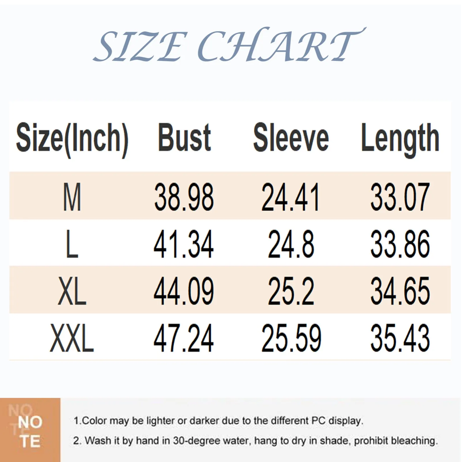 Модные женские свитера 2023 женская одежда осень зима однотонный рукав летучая